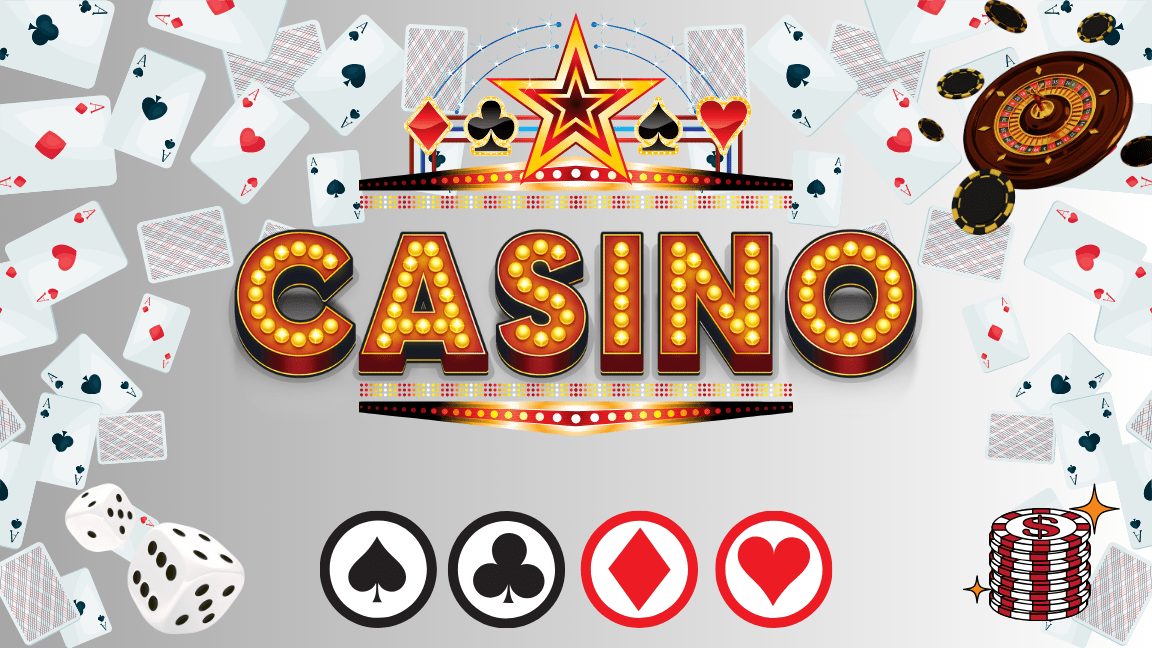 Discovering Non GamStop Sites A Guide to Online Gambling Without Restrictions