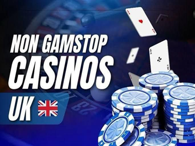 Discovering Non-Gamstop UK Casino Sites