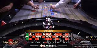 Discovering Roulette Sites Not Covered by Gamstop