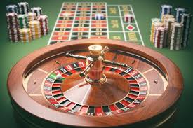 Discovering Roulette Sites Not Covered by Gamstop