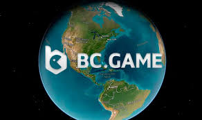Download BC.Game APK for Android - Your Ultimate Gaming Experience -2100669262