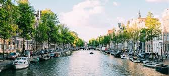 Dubbel Glas Plaatsen in Sneek Een Stapsgewijze Gids