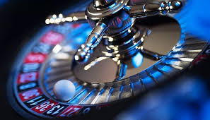 Entdecken Sie Playtech Mega Fire Blaze Roulette Das neueste Erlebnis im Online-Casino