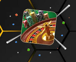 Entdecken Sie Playtech Mega Fire Blaze Roulette - Ein neues Spielvergnügen