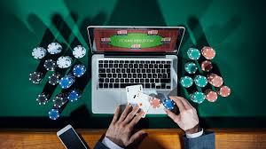 Entdeckung neuer Online-Casinos Die besten Angebote und aufregendsten Spiele