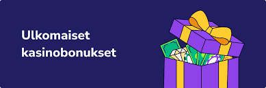 Entdeckung neuer Online-Casinos Die besten Angebote und aufregendsten Spiele