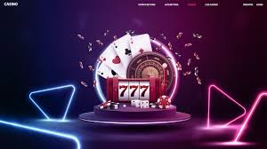 Entdeckungsreise in die immersive Roulette-Welt