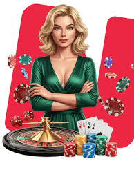 Erlebe das Beste Online Casino mit Live Roulette