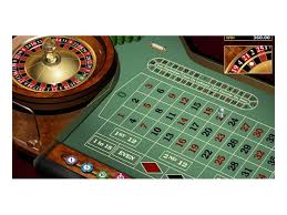 Erleben Sie die Aufregung von Live Roulette online Erleben Sie die Aufregung von Live Roulette online