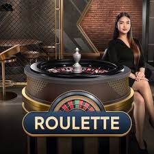 Experience the Thrill Best Online Roulette for Real Money