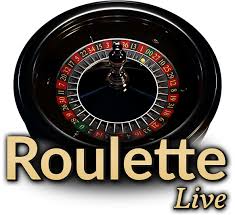 Experience the Thrill of Live Roulette at Top Casino Sites -150469262