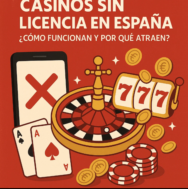 Explorando las Plataformas de Juego Anónimo en Línea