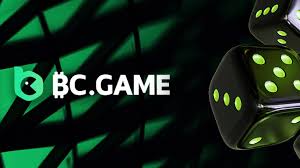 Explore the Exciting World of BC.Game Crypto Casino Explore the Exciting World of BC.Game Crypto Casino