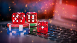 Explore the Exciting World of Casinobet Casino Online Games -1964397137