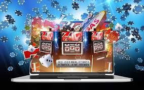 Explore the Thrills of Dracula Online Casino UK 1050637878