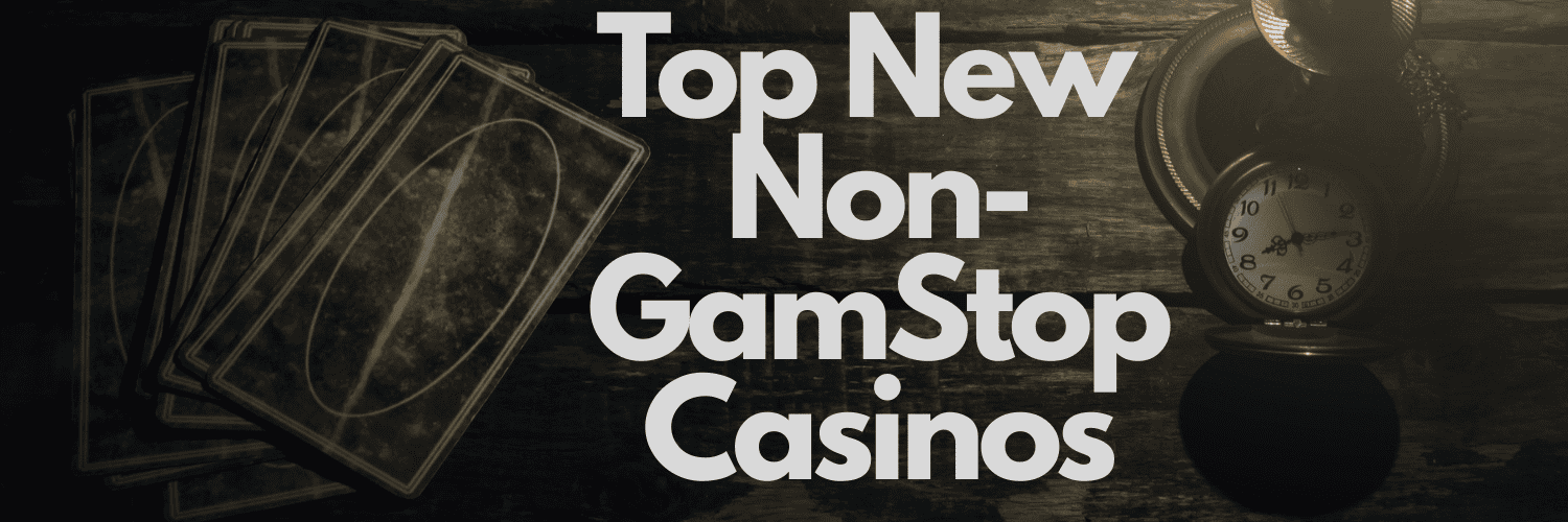 Exploring Alternative Gambling Sites Options Beyond GamStop