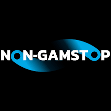 Exploring GamStop Excluded Sites A Guide to Non-GamStop Casinos -1688523152