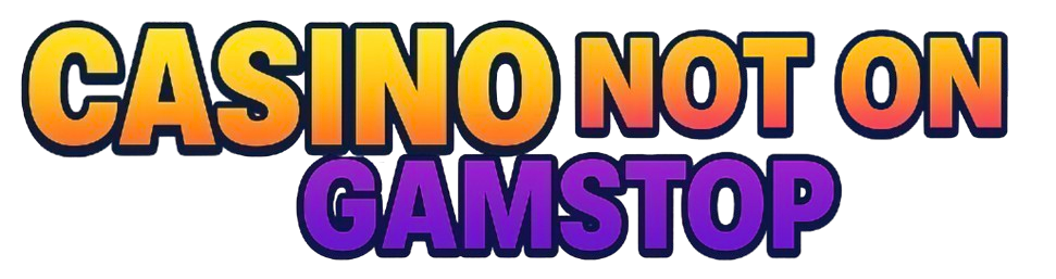 Exploring Non Gamstop Casino Sites Your Guide to Unrestricted Gaming 288038504