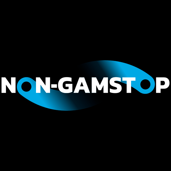 Exploring Non GamStop Casinos A Guide to Alternative Gambling Options