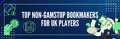 Exploring Non GamStop Football Sportsbooks A Comprehensive Guide -744450684