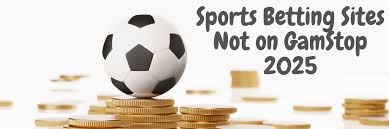 Exploring Non GamStop Sportsbooks A Guide for Bettors -731881746 Exploring Non GamStop Sportsbooks A Guide for Bettors -731881746