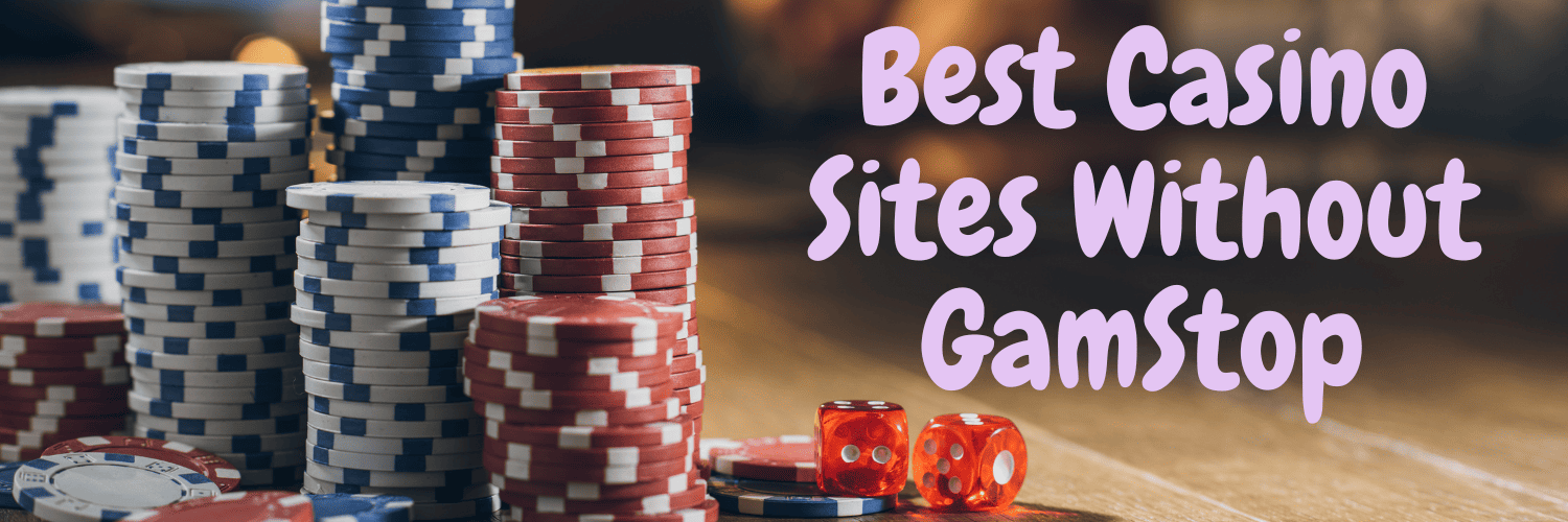 Exploring Non UKGC Licensed Online Casinos Pros, Cons, and Alternatives