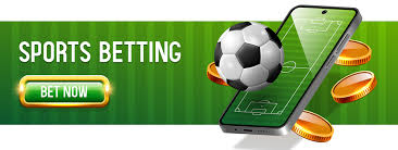 Exploring Sportsbooks Not on GamStop -706854184