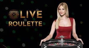 Exploring the Best Online Roulette Sites A Comprehensive Guide