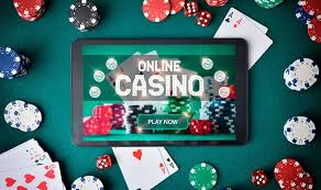 Exploring the World of Non-UK Casinos 22763660
