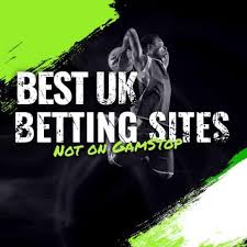Football Betting Sites Without GamStop A Comprehensive Guide