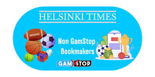 Football Betting Sites Without GamStop A Comprehensive Guide