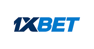 How to Download 1xbet iOS App in Azerbaijan 869562175