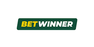 How to Easily Download the BetWinner Application 1989702222