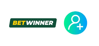 How to Easily Download the BetWinner Application 1989702222