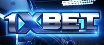 How to Install 1xbet on iOS A Complete Guide 735234925