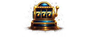I Migliori Casino Europei Online Dove Giocare e Vincere