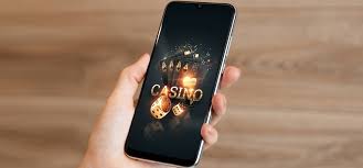 I Migliori Casino Europei Online Guida Completa 638262754
