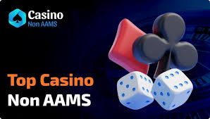 I Migliori Casino Non AAMS in Europa Guida Completa -115226230