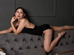 Camsoda Live An Immersive Adult Webcam Experience