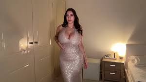 Camsoda Live An Immersive Adult Webcam Experience