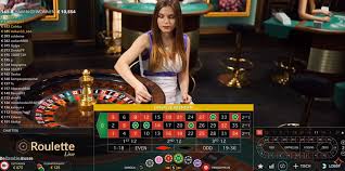 Best Roulette Sites Not with GamStop for Thrilling Gameplay