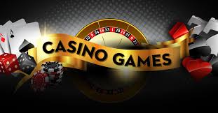 Bedste Danske Live Casino - Din Guide til Online Spil