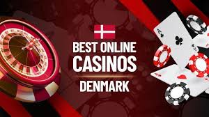 Bedste Danske Live Casino - Din Guide til Online Spil