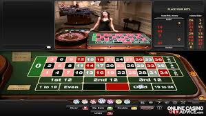 Lightning Roulette Live Ein Blitzschnelles Spielerlebnis Lightning Roulette Live Ein Blitzschnelles Spielerlebnis