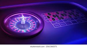 Live Quantum Roulette Die Zukunft des Casinospiels