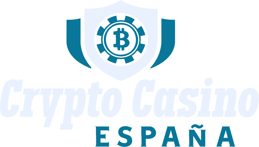 Los Mejores Casinos de Criptomonedas en España Guía Completa -1256248199