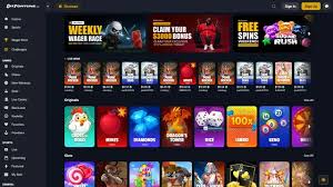 Mastering Bitfortune Mobile Casino A Complete How-To Guide