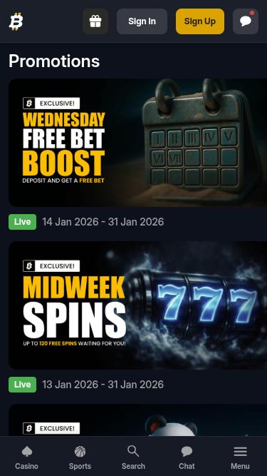 Mastering Bitfortune Mobile Casino A Complete How-To Guide