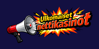 Najlepsze zagraniczne kasyno online - Przewodnik po bezpiecznej grze