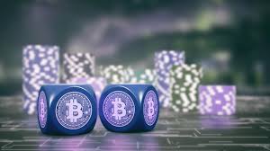 No Verification Online Casinos Discover the Freedom